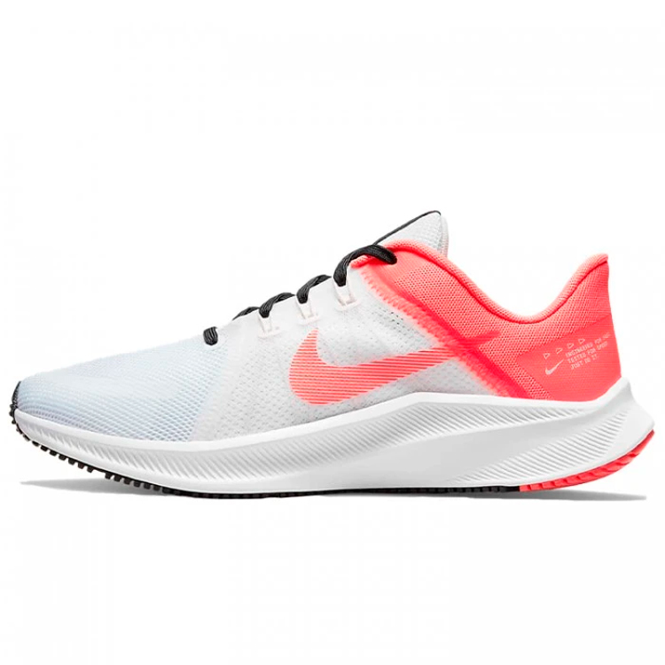 Кроссовки Nike WMNS QUEST 4 photo 1