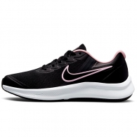 Кроссовки Nike STAR RUNNER 3 (GS) thumbnav 1