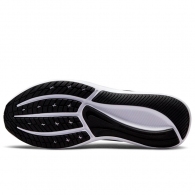Кроссовки Nike STAR RUNNER 3 (GS) thumbnav 2