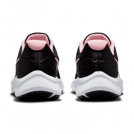 Кроссовки Nike STAR RUNNER 3 (GS) thumbnav 3