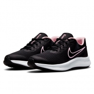 Кроссовки Nike STAR RUNNER 3 (GS) thumbnav 4