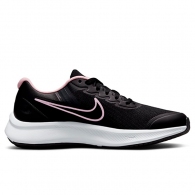 Кроссовки Nike STAR RUNNER 3 (GS) thumbnav 6