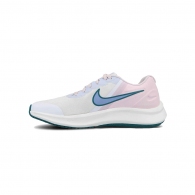 Кроссовки Nike STAR RUNNER 3 (GS) thumbnav 1