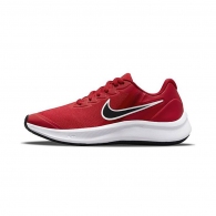 Кроссовки Nike STAR RUNNER 3 (GS) thumbnav 1