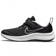 Кроссовки Nike STAR RUNNER 3 (PSV) thumbnav 1