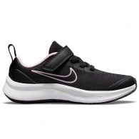 Кроссовки Nike STAR RUNNER 3 (PSV) thumbnav 3
