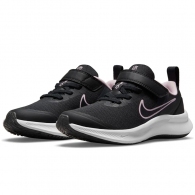 Кроссовки Nike STAR RUNNER 3 (PSV) thumbnav 5