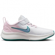 Кроссовки Nike STAR RUNNER 3 (PSV) thumbnav 5