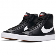 Кроссовки Nike BLAZER MID 77 (GS) thumbnav 3