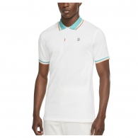 Поло Nike THE POLO DF HERITGE SLIM2 thumbnav 1