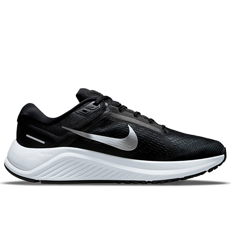 Кроссовки Nike AIR ZOOM STRUCTURE 24 photo 3