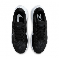 Кроссовки Nike AIR ZOOM STRUCTURE 24 thumbnav 2