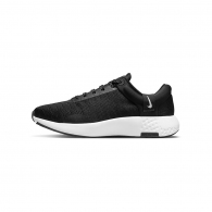 Кроссовки Nike W RENEW SERENITY RUN thumbnav 1