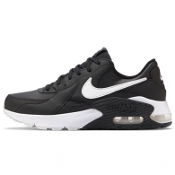 Кроссовки Nike AIR MAX EXCEE LEATHER thumbnav 1