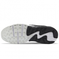 Кроссовки Nike AIR MAX EXCEE LEATHER thumbnav 2