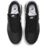 Кроссовки Nike AIR MAX EXCEE LEATHER thumbnav 3