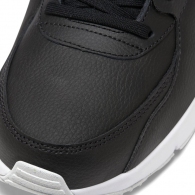 Кроссовки Nike AIR MAX EXCEE LEATHER thumbnav 4