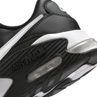 Кроссовки Nike AIR MAX EXCEE LEATHER thumbnav 5