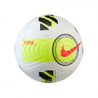 Minge p-u amatori/antrenament Nike NK STRK - FA21 thumbnav 1