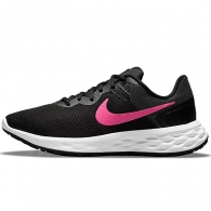 Кроссовки Nike REVOLUTION 6 NN thumbnav 1