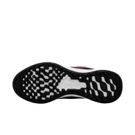 Кроссовки Nike REVOLUTION 6 NN thumbnav 2