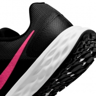 Кроссовки Nike REVOLUTION 6 NN thumbnav 3