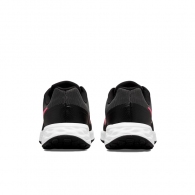 Кроссовки Nike REVOLUTION 6 NN thumbnav 4