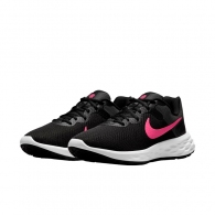 Кроссовки Nike REVOLUTION 6 NN thumbnav 5