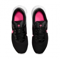Кроссовки Nike REVOLUTION 6 NN thumbnav 6