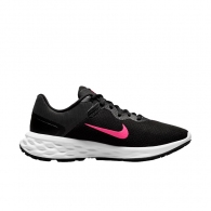 Кроссовки Nike REVOLUTION 6 NN thumbnav 7