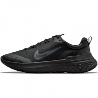 Кроссовки Nike REACT MILER 2 SHIELD thumbnav 1