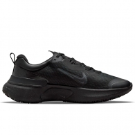 Кроссовки Nike REACT MILER 2 SHIELD thumbnav 2