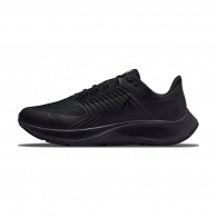 Кроссовки Nike AIR ZOOM PEGASUS 38 SHIELD thumbnav 1