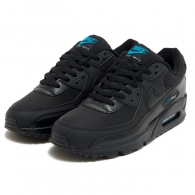 Кроссовки Nike AIR MAX 90 thumbnav 2