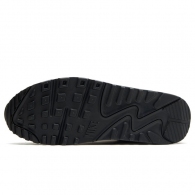 Кроссовки Nike AIR MAX 90 thumbnav 3