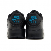 Кроссовки Nike AIR MAX 90 thumbnav 5