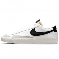 Кроссовки Nike W BLAZER LOW 77 thumbnav 1