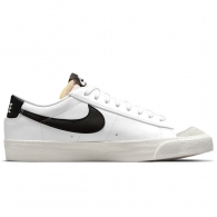 Кроссовки Nike W BLAZER LOW 77 thumbnav 2