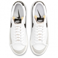 Кроссовки Nike W BLAZER LOW 77 thumbnav 4