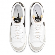 Кроссовки Nike W BLAZER LOW 77 thumbnav 6