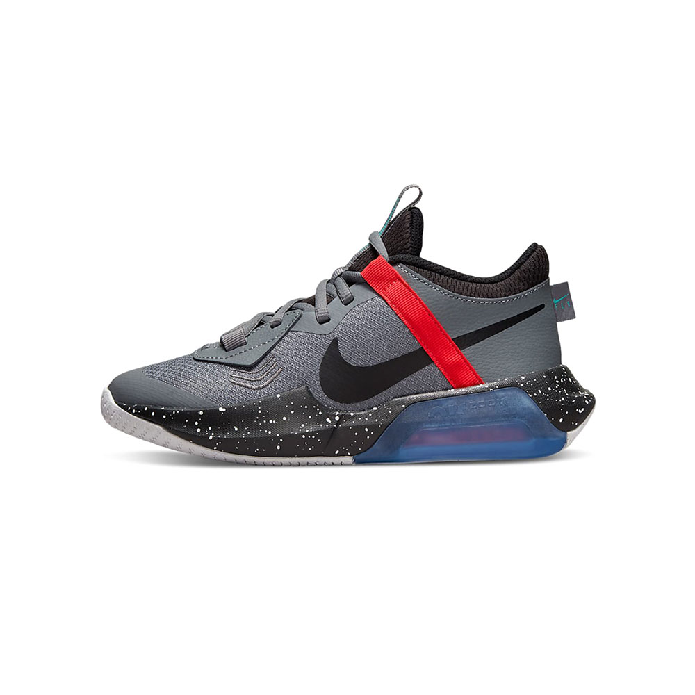Кроссовки Nike AIR ZOOM CROSSOVER (GS) photo 1