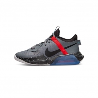 Кроссовки Nike AIR ZOOM CROSSOVER (GS) thumbnav 1