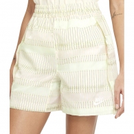 Sorti Nike W NSW SHORT MNFLMNT EARTH DAY thumbnav 1
