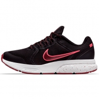 Кроссовки Nike W ZOOM SPAN 4 thumbnav 1