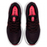 Кроссовки Nike W ZOOM SPAN 4 thumbnav 2