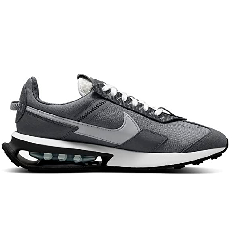 Кроссовки Nike AIR MAX PRE-DAY photo 3