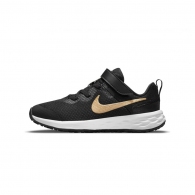 Кроссовки Nike REVOLUTION 6 NN (PSV) thumbnav 1