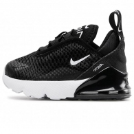 Кроссовки Nike AIR MAX 270 (TD) thumbnav 1