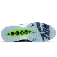 Кроссовки Nike AIR MAX 95 / KIM JONES thumbnav 2