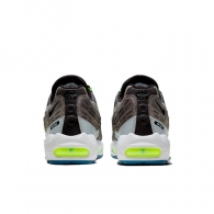 Кроссовки Nike AIR MAX 95 / KIM JONES thumbnav 5